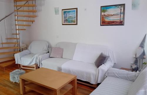 Lopar Apartment | Apartmani Ana i Predrag -Lopar