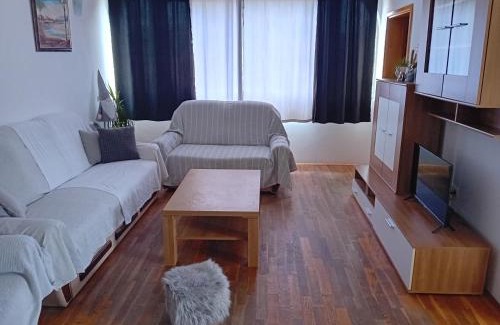Lopar Apartment | Apartmani Ana i Predrag -Lopar
