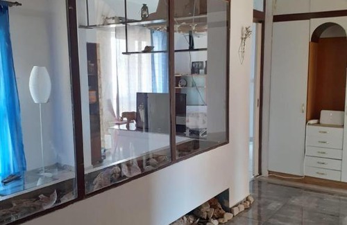 Pag Apartment | Apartmani ART