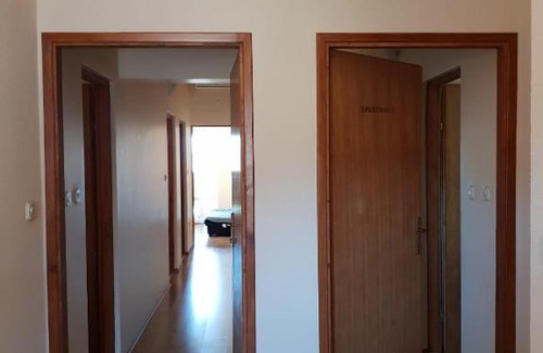 Zdrelac Apartment | Apartmani BM Bošnjak