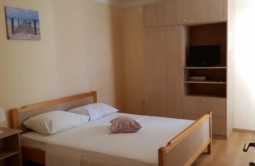 Zdrelac Apartment | Apartmani BM Bošnjak