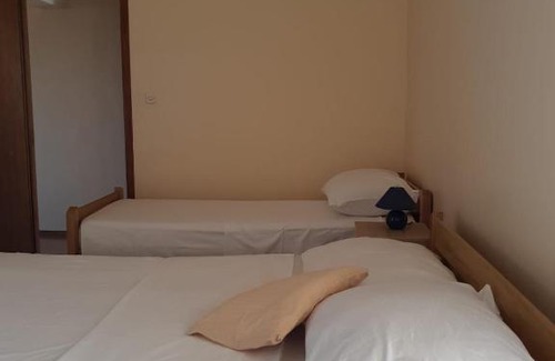 Zdrelac Apartment | Apartmani BM Bošnjak
