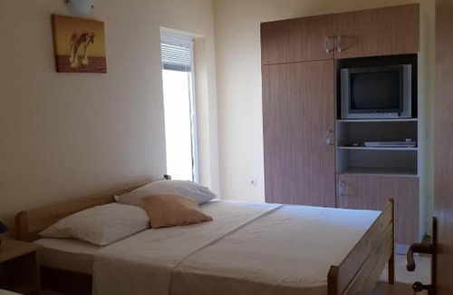 Zdrelac Apartment | Apartmani BM Bošnjak