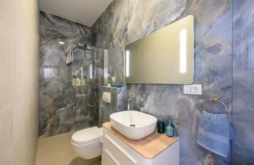 Metkovic Apartment | Apartmani Boras
