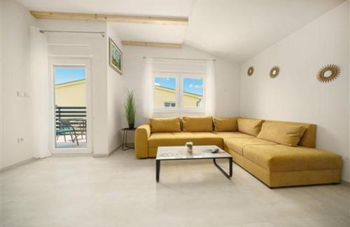 Drage Apartment | Apartmani Drage