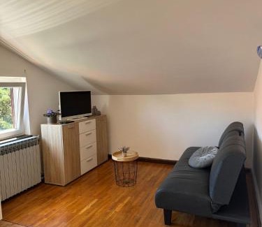 Artatore Apartment | Apartmani Fulvia
