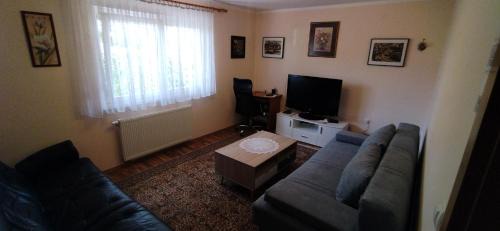 Varazdinske Toplice Apartment | Apartmani Horvat - Varaždinske Toplice