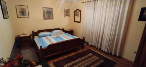 Varazdinske Toplice Apartment | Apartmani Horvat - Varaždinske Toplice