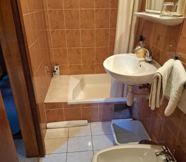 Varazdin Apartment | Apartmani Ivančica