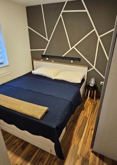 Sveti Martin na Muri Apartment | Apartmani KA Sveti Martin