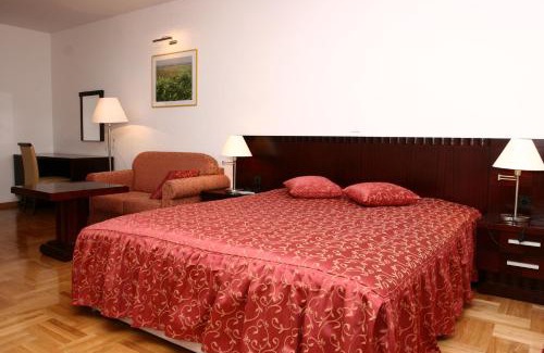 Koprivnica Apartment | Apartmani Marbis