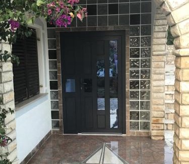 Zdrelac Apartment | Apartmani Misic