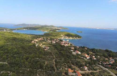 Zdrelac Apartment | Apartmani Misic