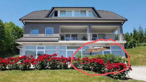 Krapinske Toplice Apartment | Apartmani Sanja