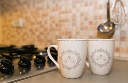 Krapinske Toplice Apartment | Apartmani Strsoglavec