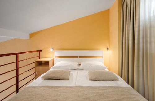 Krapinske Toplice House | Apartmani Toplice
