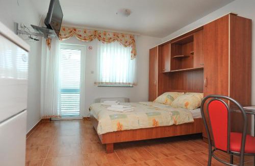 Caska House | Apartmani Vila Caska