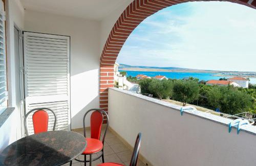 Caska House | Apartmani Vila Caska