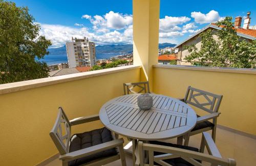 Rijeka Apartment | Apartmants Belvedere Rijeka