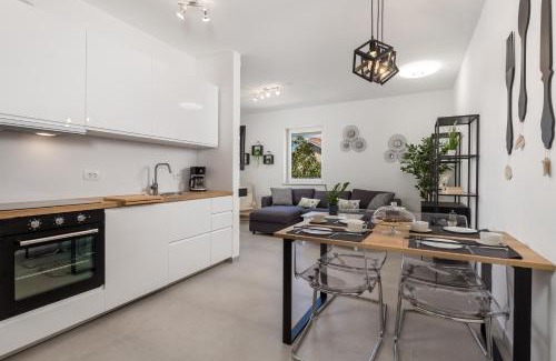 Rijeka Apartment | Apartmants Belvedere Rijeka