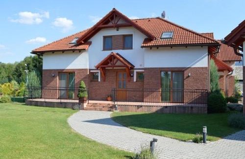 Svaty Kriz House | Apartmany Svaty Kriz