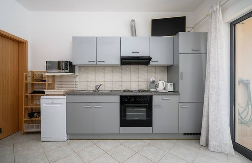 Stranici kod Nove Vasi Apartment | Apartment Panous 2 with shared pool in Stranici, Porec