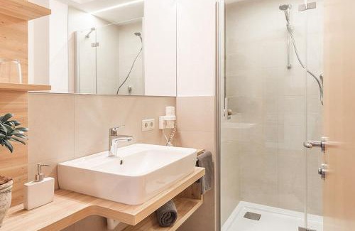 San Giovanni Apartment | Apartments Silva Klausberg