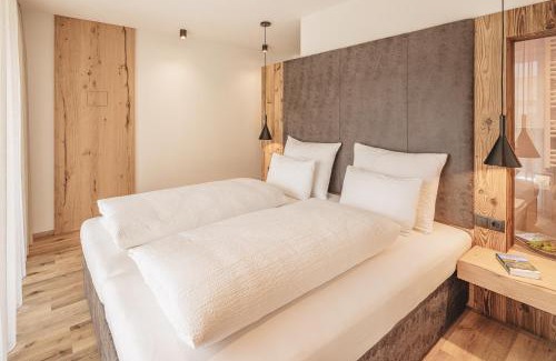 San Giovanni Apartment | Apartments Silva Living