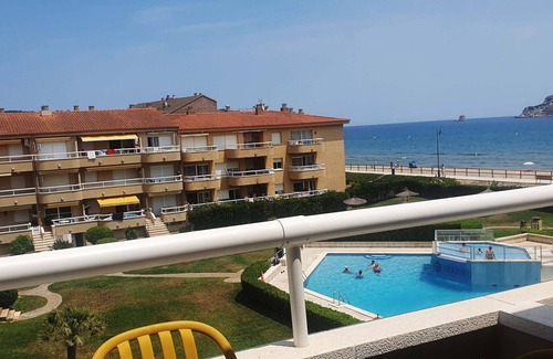 Els Griells Apartment | Apartmemt Argonavis 326