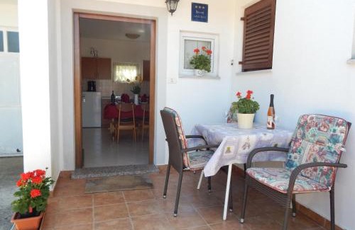 Strmac Apartment | Apartment Štrmac