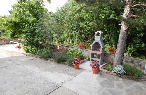Strmac Apartment | Apartment Štrmac
