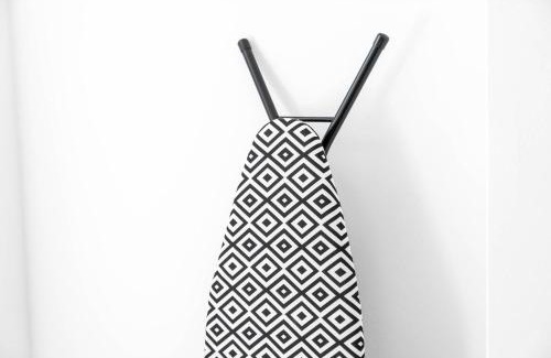 Acocks Green Apartment | Apartment 1 Bedroom Sleeps6 Parking