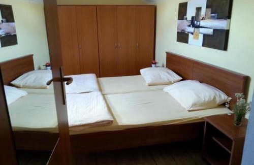 Pridraga Apartment | Apartment 1