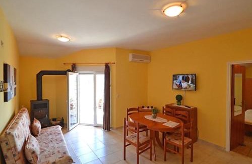 Pridraga Apartment | Apartment 1