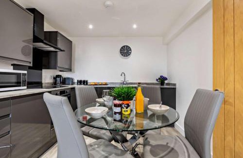 Great Yarmouth Apartment | Apartment 10 - Great Yarmouth