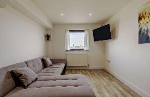 Great Yarmouth Apartment | Apartment 10 - Great Yarmouth