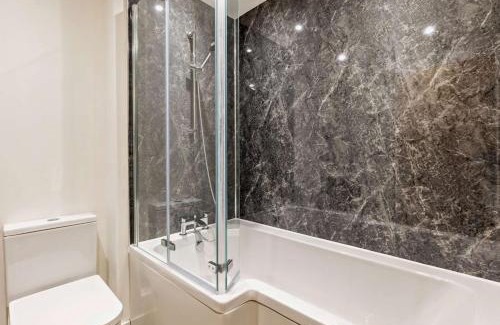 Great Yarmouth Apartment | Apartment 10 - Great Yarmouth