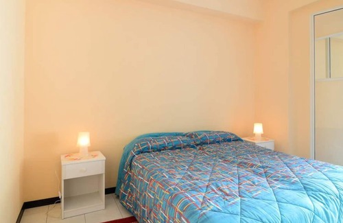 Fondachello Apartment | Apartment, 10 meters from the beach