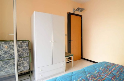 Fondachello Apartment | Apartment, 10 meters from the beach