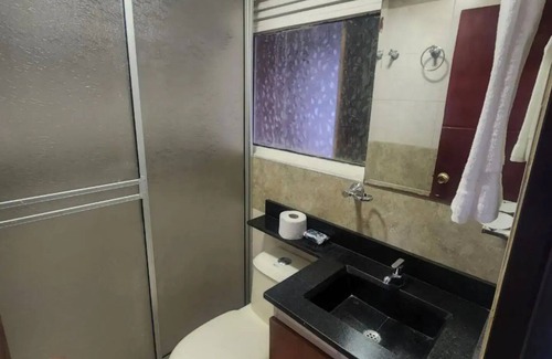 Fontibon Apartment | Apartment 10 Min Airport Fnn