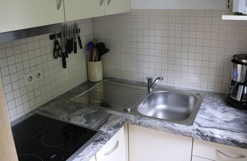 Todtnauberg Apartment | Apartment 10 Schauinsland with indoor pool, Hochschwarzwaldcard, directly on the ski slope