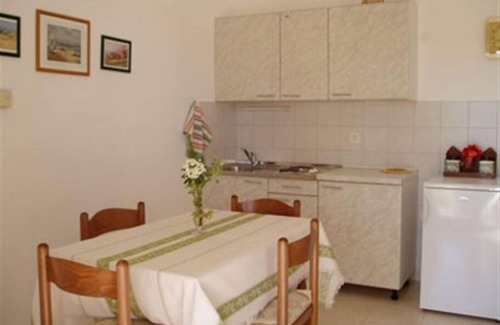 Marceljani Apartment | Apartment 1166/10431 (Istria - Labin), 10000m from the beach