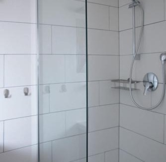 Igersheim Apartment | Apartment 12