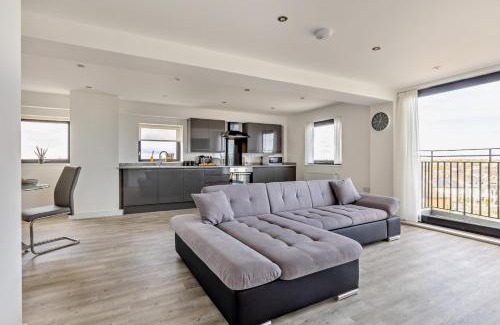 Great Yarmouth Apartment | Apartment 12 - Great Yarmouth