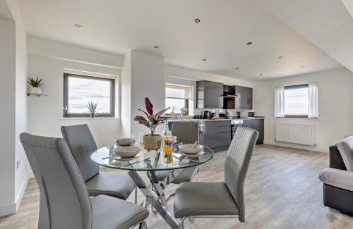 Great Yarmouth Apartment | Apartment 12 - Great Yarmouth