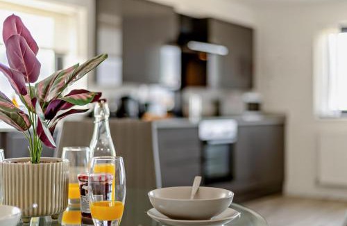 Great Yarmouth Apartment | Apartment 12 - Great Yarmouth