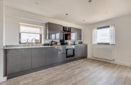 Great Yarmouth Apartment | Apartment 12 - Great Yarmouth