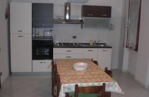 Fiumaretta Apartment | apartment 150 meters from the sea