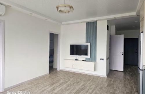 Imereti Apartment | Apartment 1718 near the sea