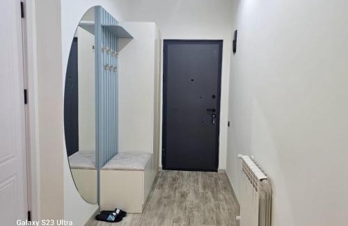 Imereti Apartment | Apartment 1718 near the sea